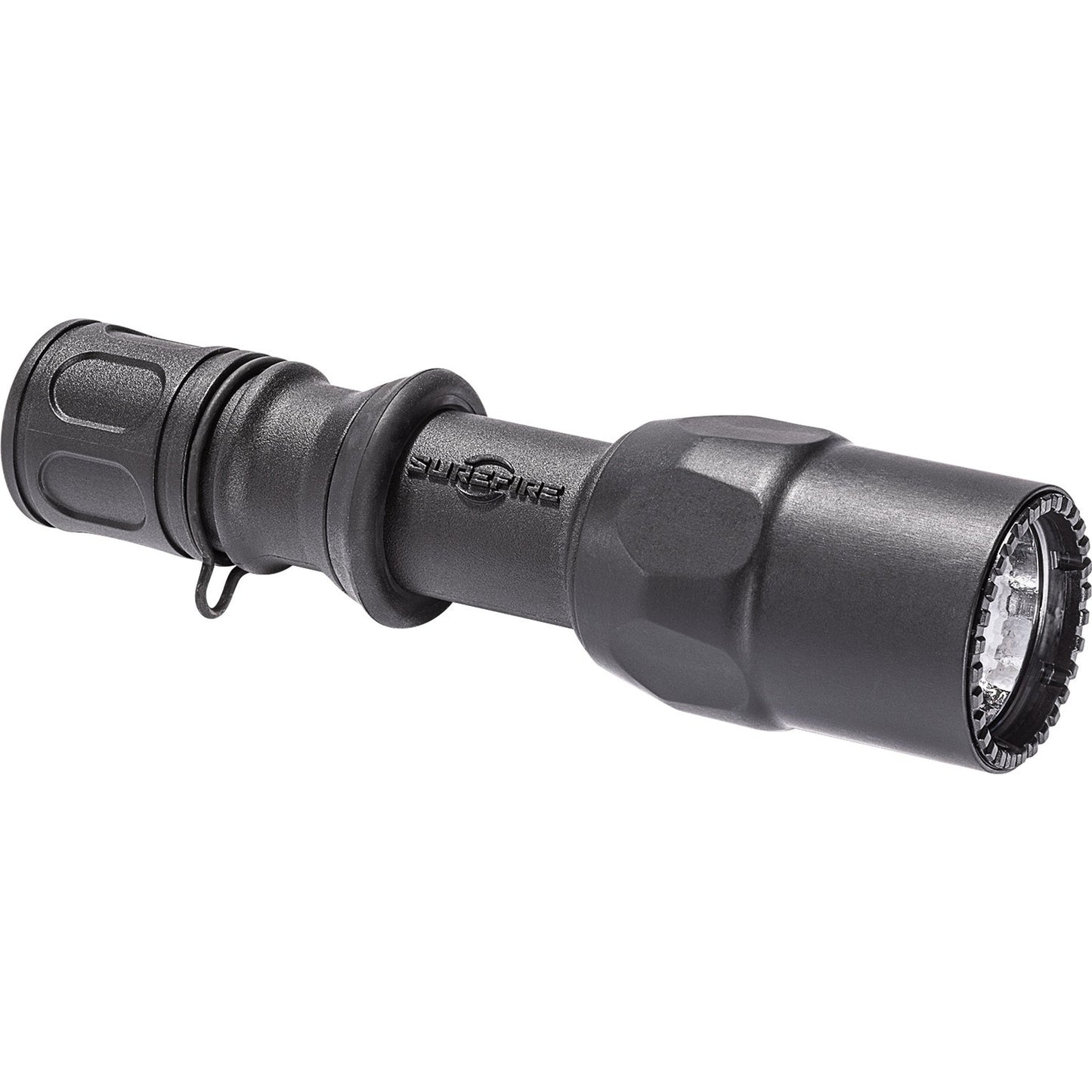 SureFire G2ZX CombatLight | 600 Lumens | Polymer Body