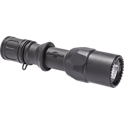 SureFire G2ZX CombatLight | 600 Lumens | Polymer Body