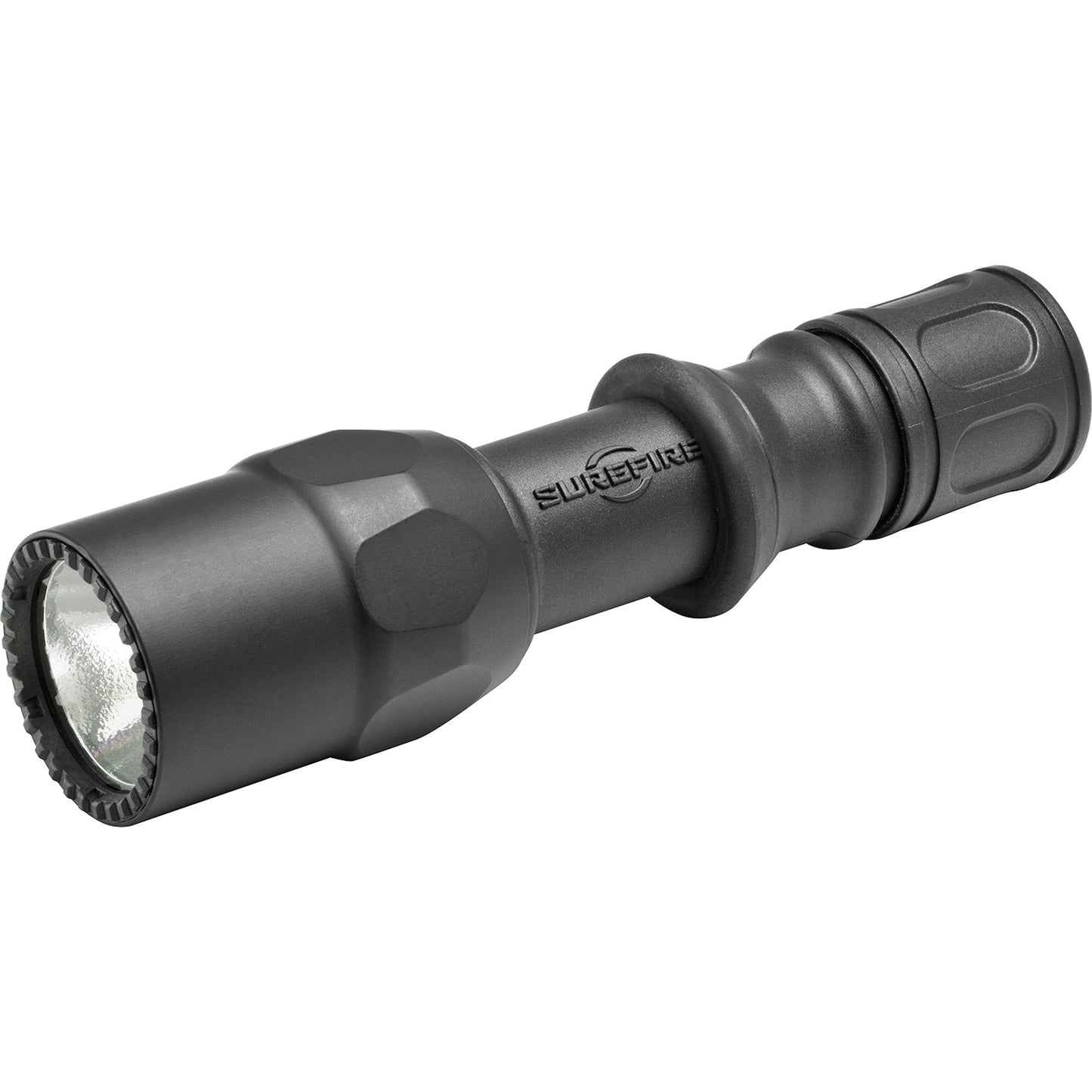 SureFire G2ZX CombatLight | 600 Lumens | Polymer Body