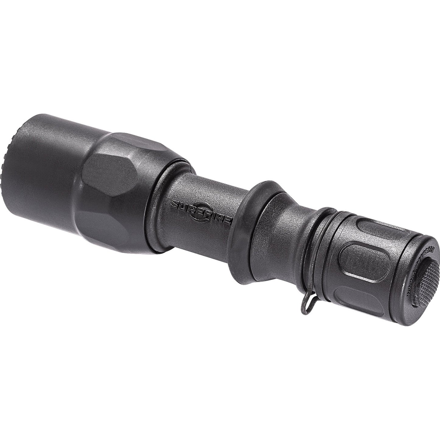 SureFire G2ZX CombatLight | 600 Lumens | Polymer Body