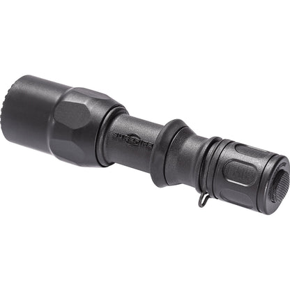 SureFire G2ZX CombatLight | 600 Lumens | Polymer Body