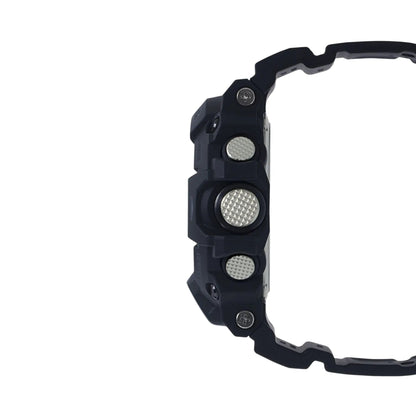 Casio G-Shock Master of G Rangeman GW9400-1B Watch