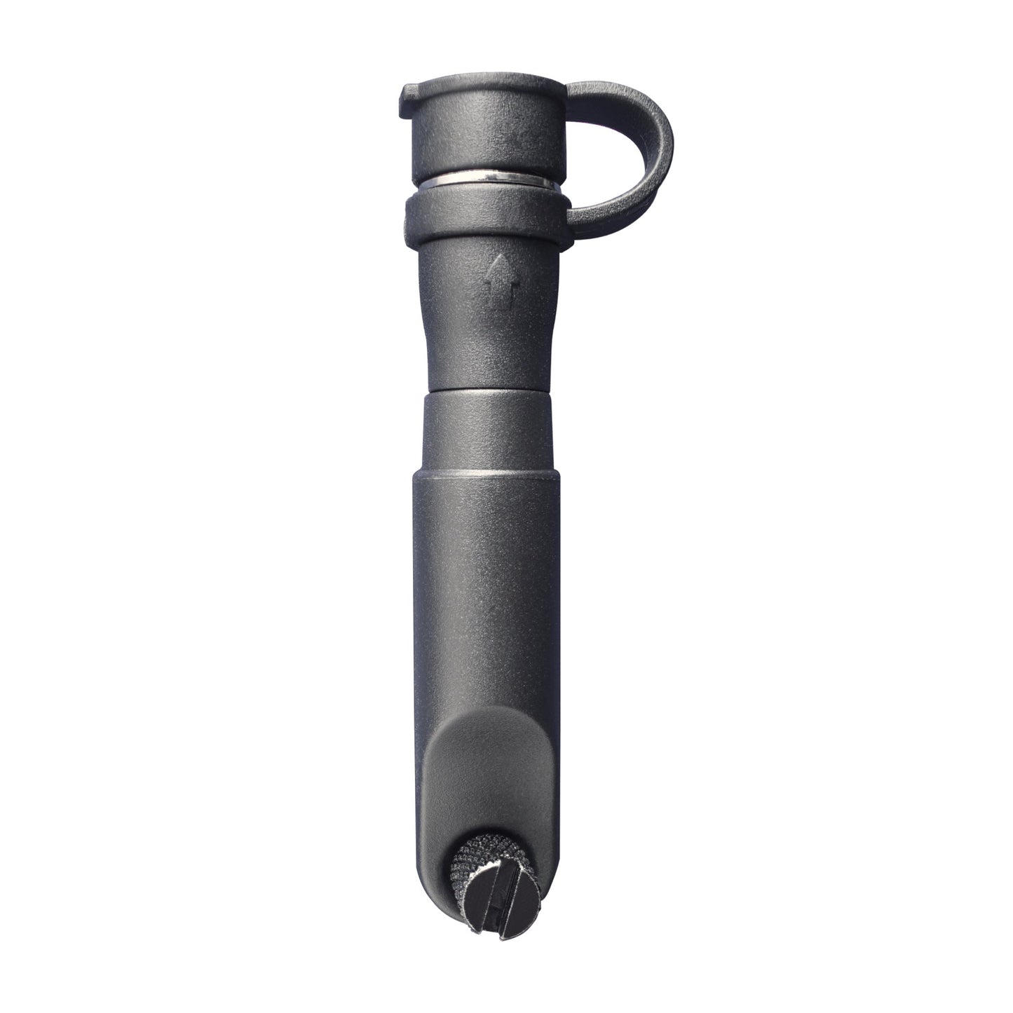 Loud Quick Disconnect (Hirose) Speaker Hand Mic- Harris: HDP250 Momentum & DMR Series