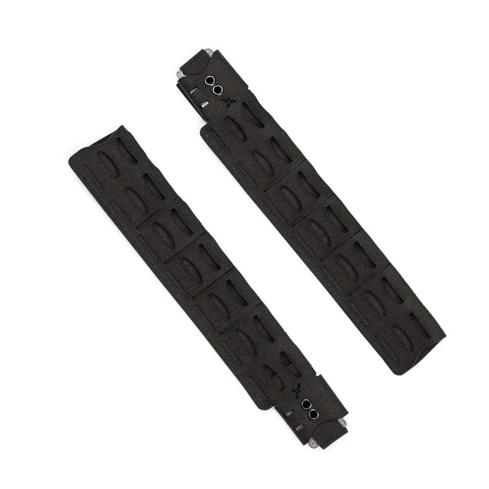 ARC Belt