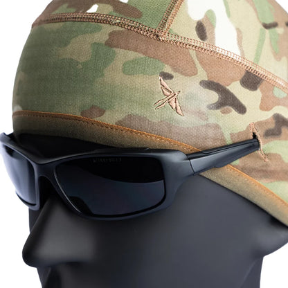Tac Beanie