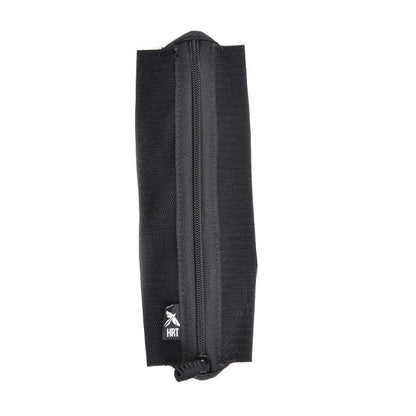 Zipper Pocket Insert
