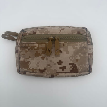 GP Slim Pouch