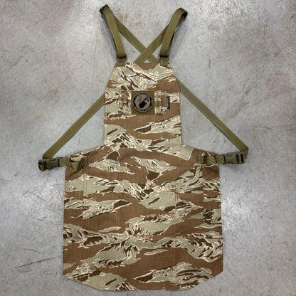 Ex Umbris Designs Tactical Apron | Multi-Purpose | 500D Cordura