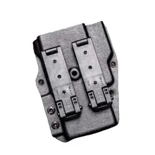 Motorola APX 7000 Radio Holder