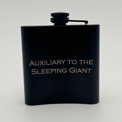 Flask