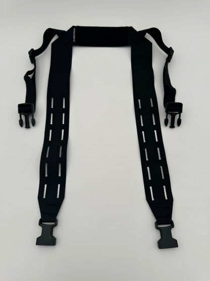 H Harness sz2