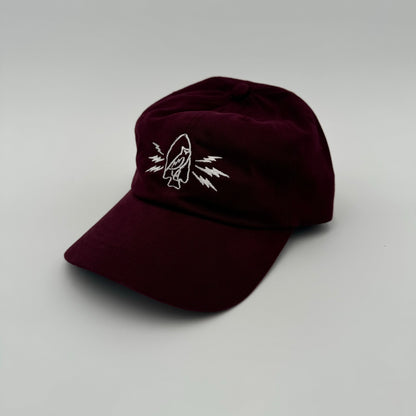 Signal Hat