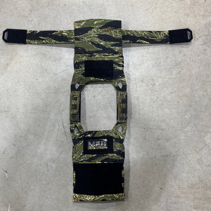 BETA Testing Plate Carrier