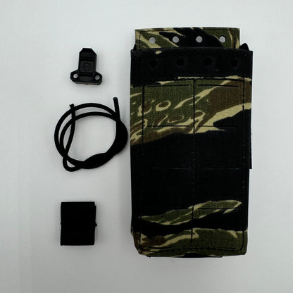 AR/AK MOLLE Front Mag Pouch
