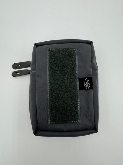 Beer Can Pouch