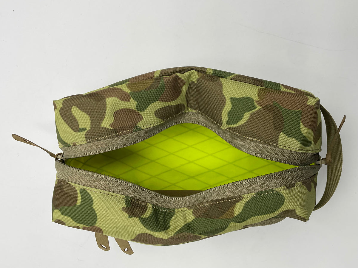 Hygiene Kit