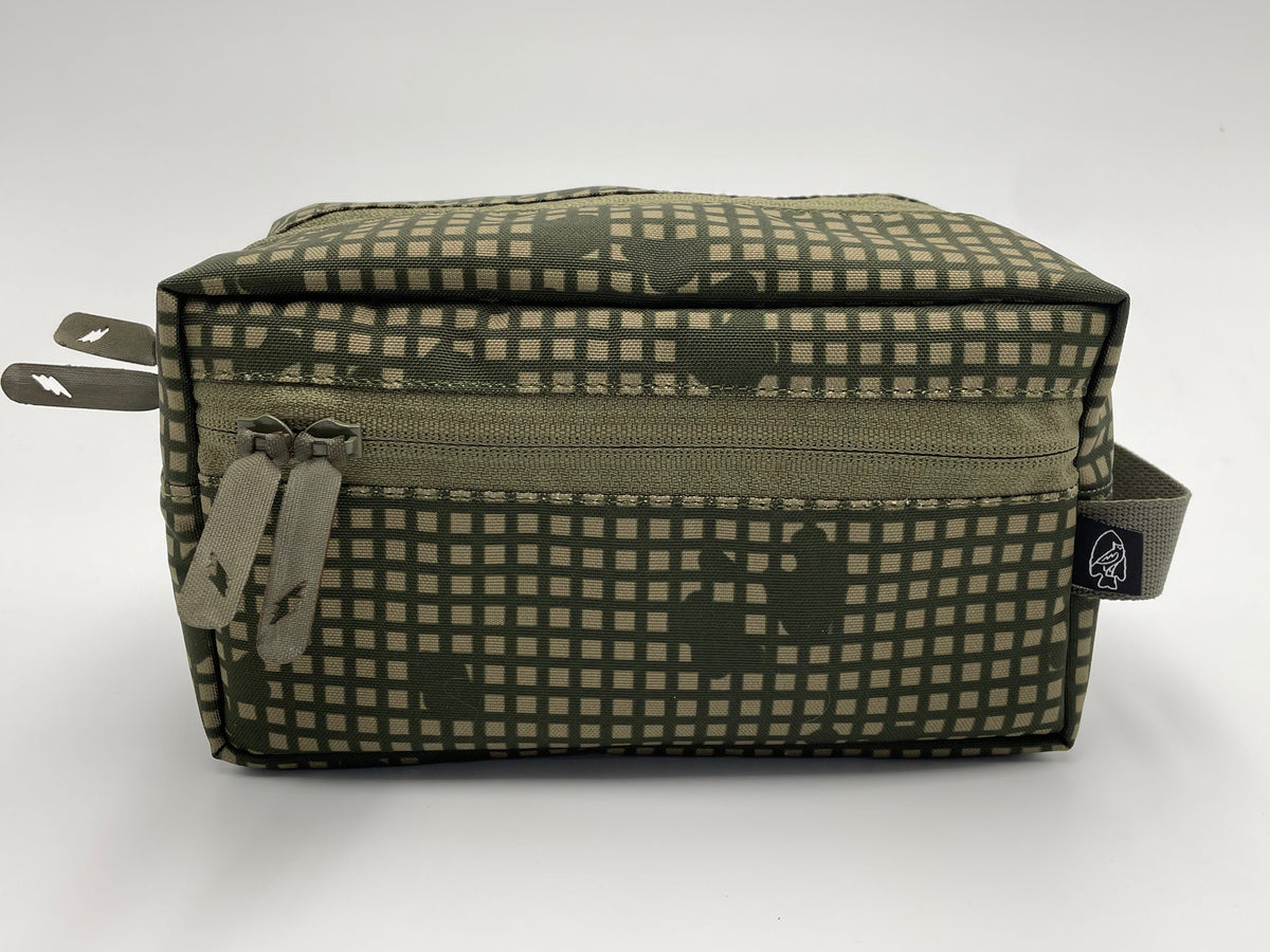 Hygiene Kit
