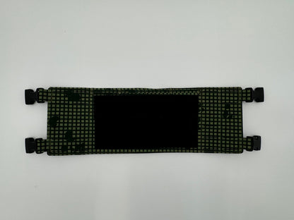 2x Expander