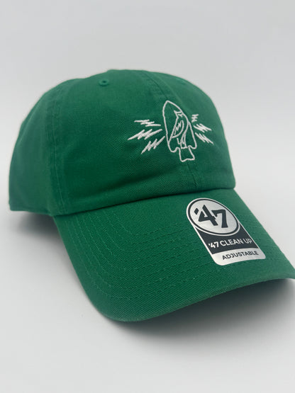 Signal Hat