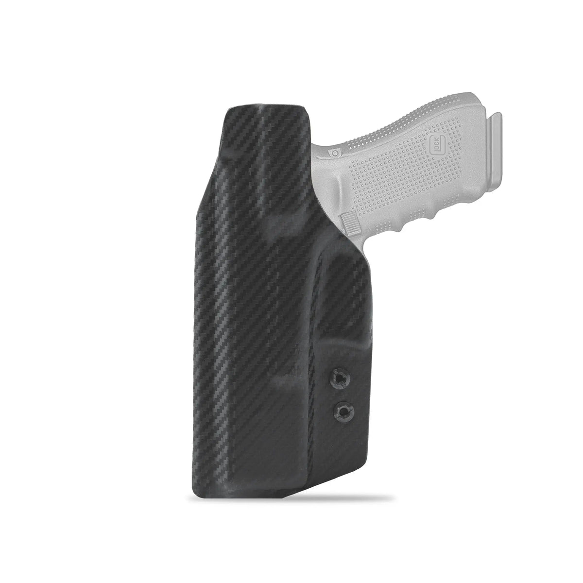 IWB Holster for the Glock 17/22/31