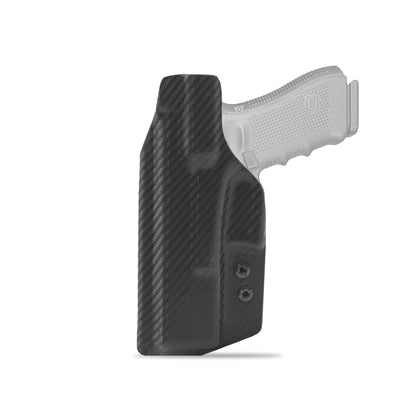 IWB Holster for the Glock 17/22/31