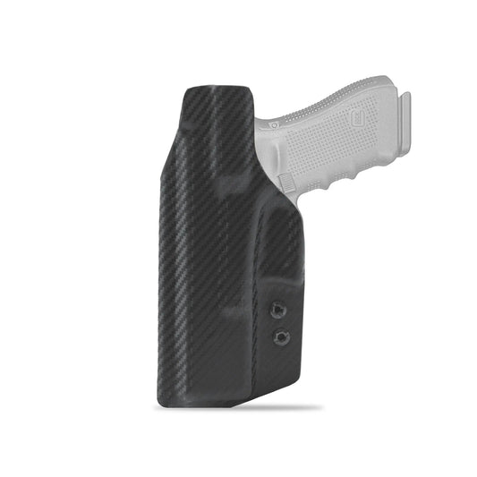 IWB Holster for the Glock 17/22/31