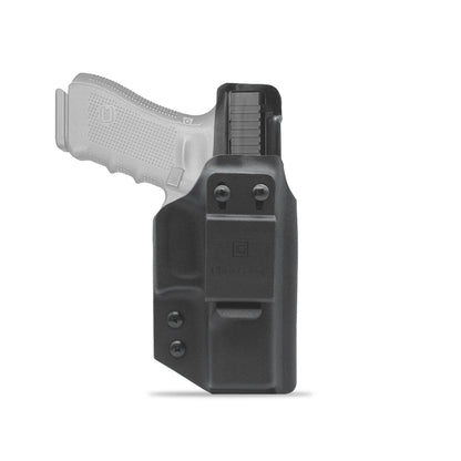 IWB Holster for the Glock 17/22/31