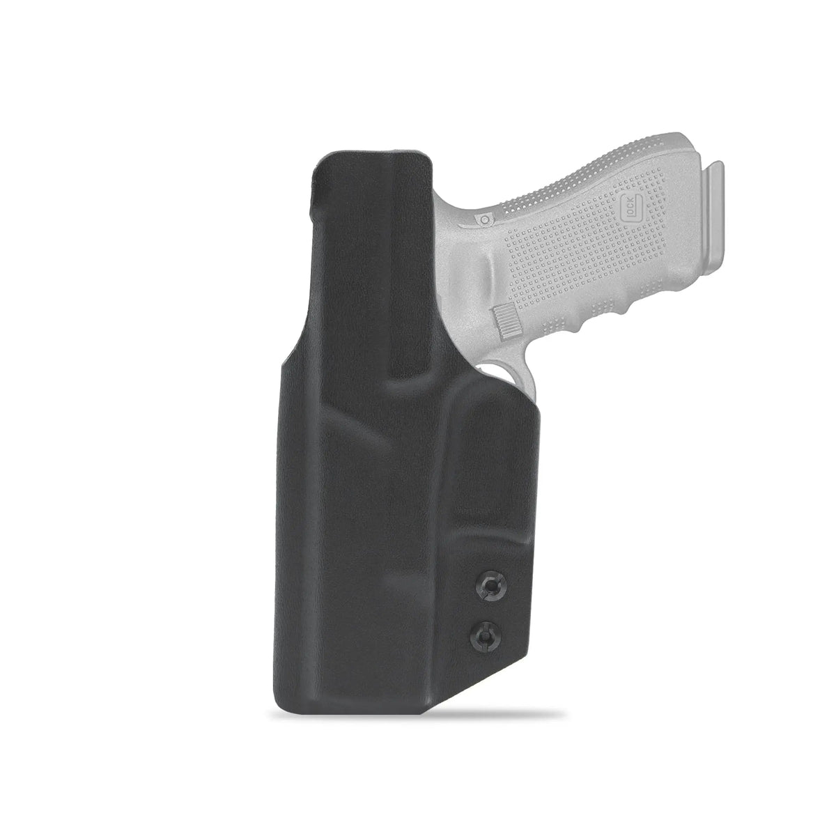 IWB Holster for the Glock 17/22/31