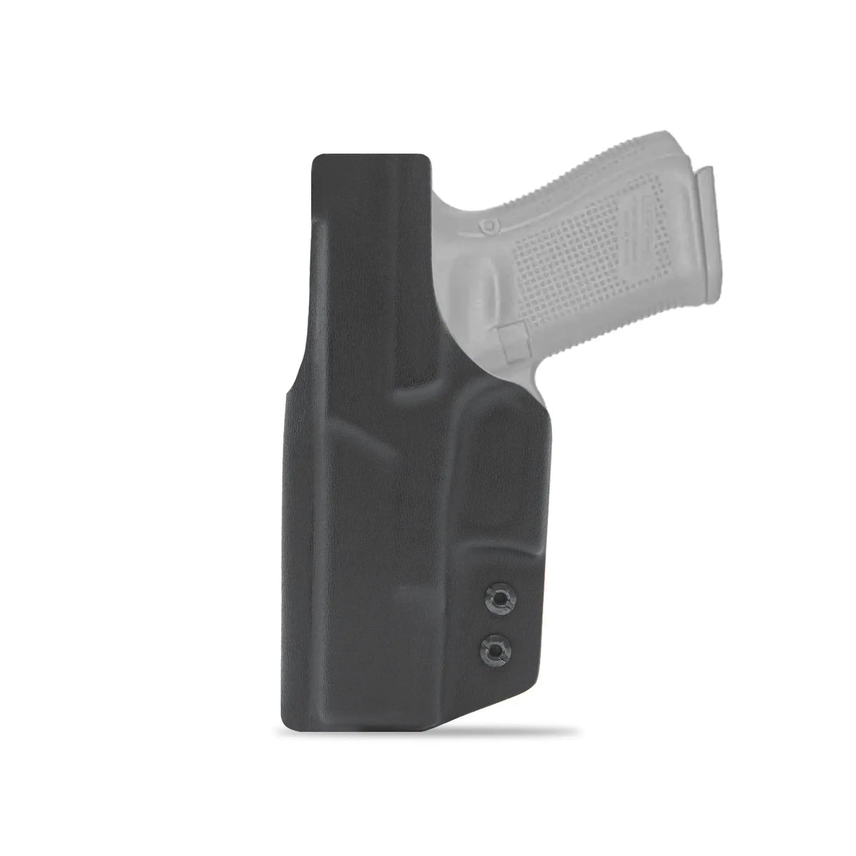 IWB Holster for the Glock 19/19X/23/32/44