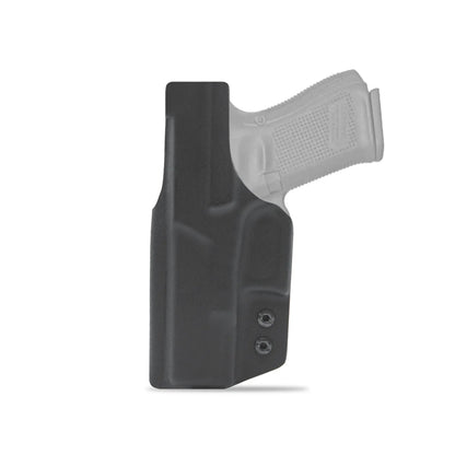 IWB Holster for the Glock 19/19X/23/32/44