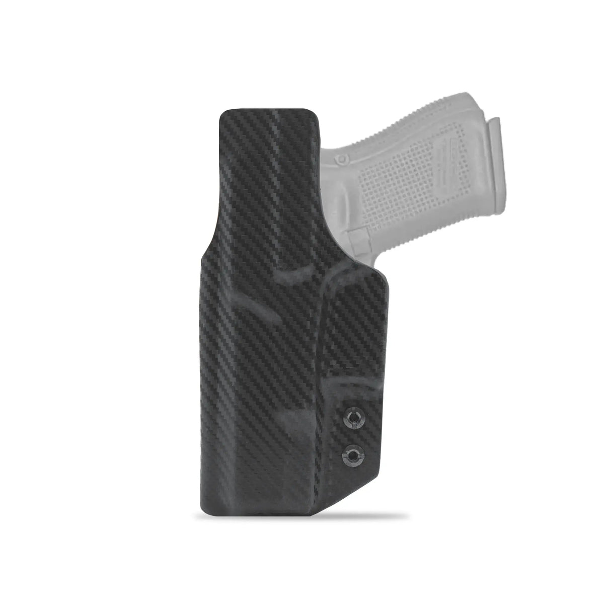 IWB Holster for the Glock 19/19X/23/32/44