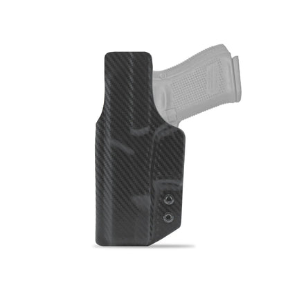 IWB Holster for the Glock 19/19X/23/32/44