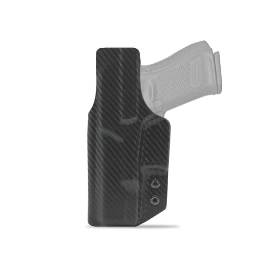 IWB Holster for the Glock 19/19X/23/32/44