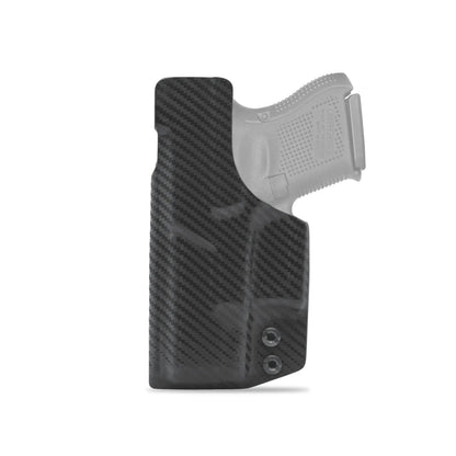 IWB Holster for the Glock 26/27/33