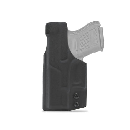 IWB Holster for the Glock 26/27/33