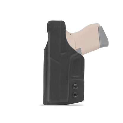 IWB Holster for the Glock 43/43X MOS
