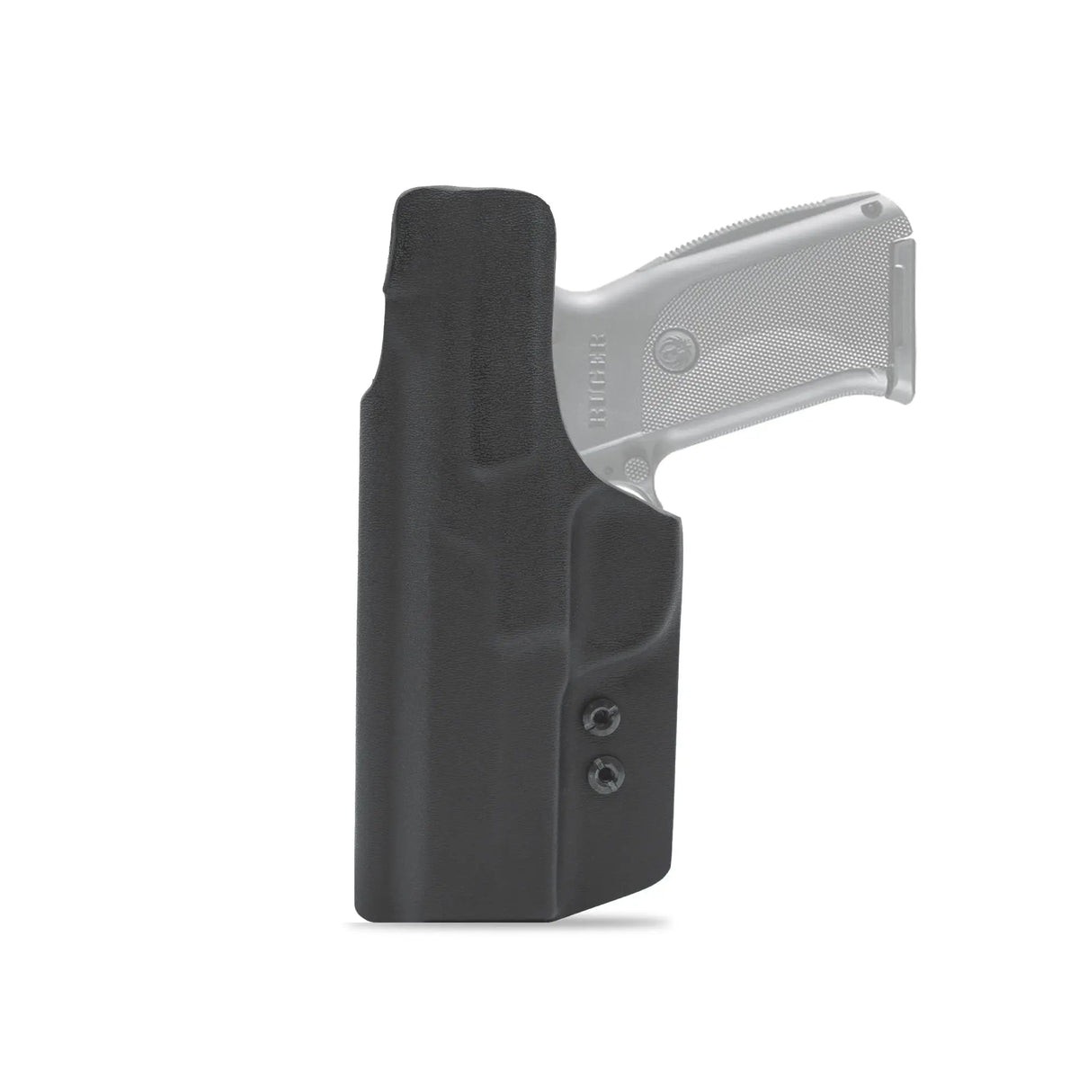 IWB Holster for the Ruger SR9