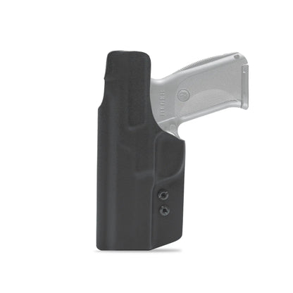 IWB Holster for the Ruger SR9