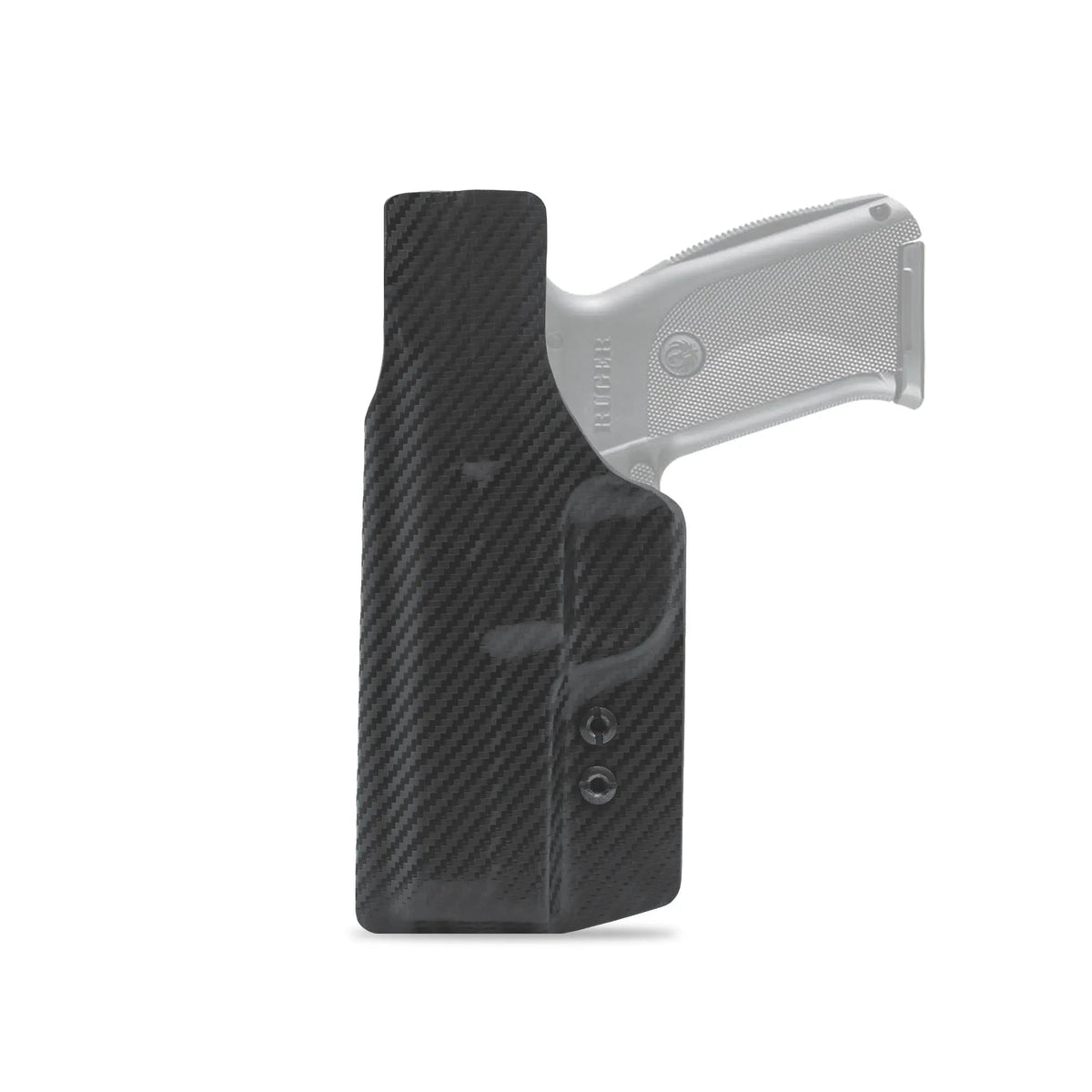 IWB Holster for the Ruger SR9
