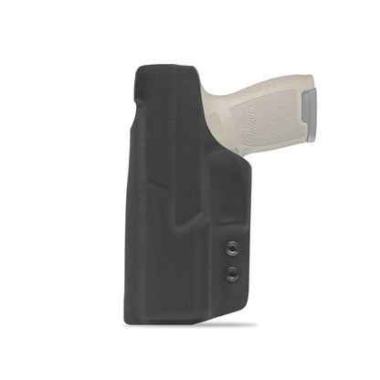 IWB Holster for the Sig Sauer P320 Compact