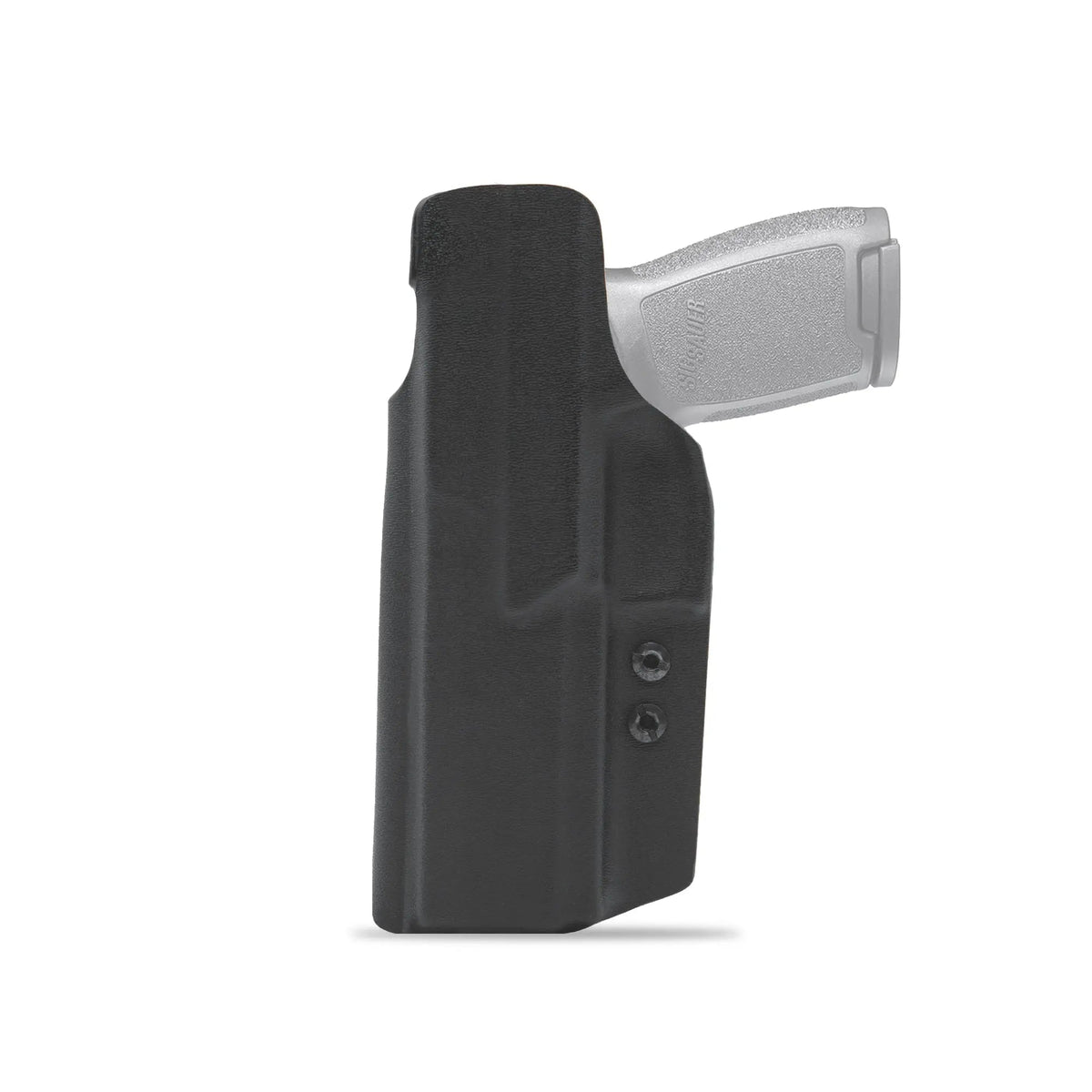 IWB Holster for the Sig Sauer P320 Full Size