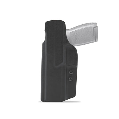 IWB Holster for the Sig Sauer P320 Full Size
