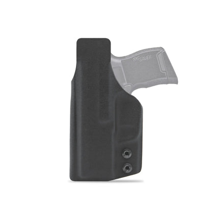 IWB Holster for the Sig Sauer P365 9mm