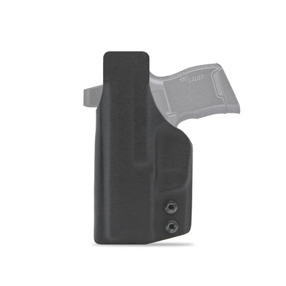 IWB Holster for the Sig Sauer P365 9mm MOS