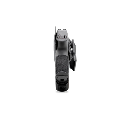 IWB Holster for the Sig Sauer P365XL MOS