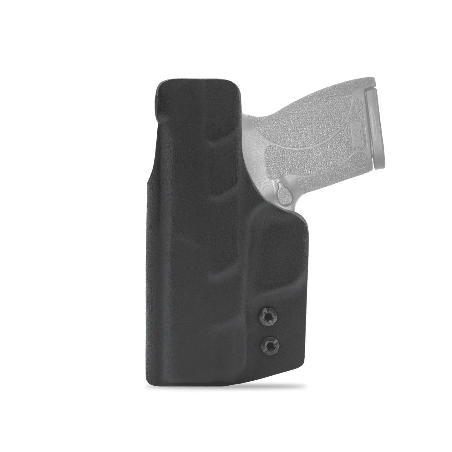 IWB Holster for the Smith & Wesson Shield .45
