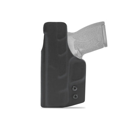 IWB Holster for the Smith & Wesson Shield .45