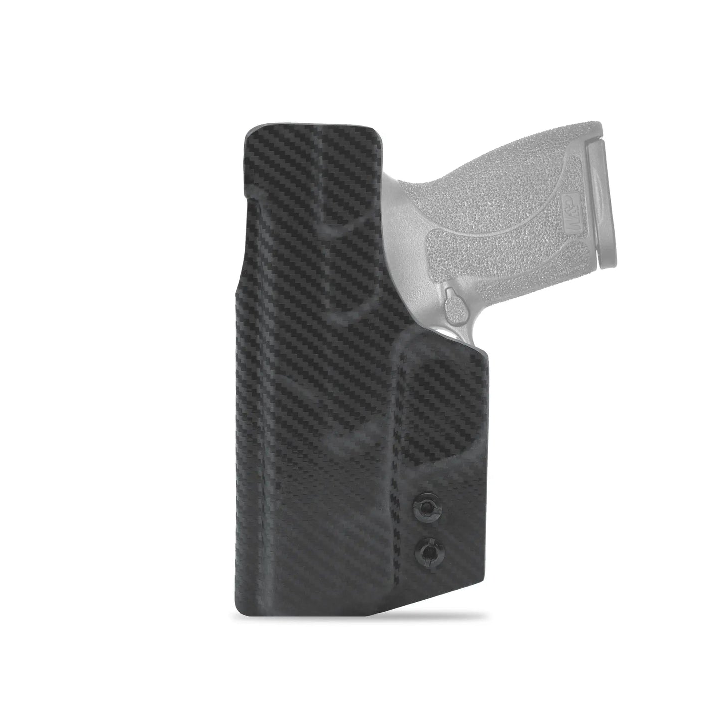 IWB Holster for the Smith & Wesson Shield .45