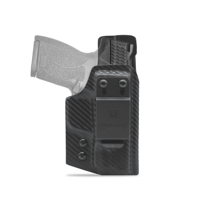 IWB Holster for the Smith & Wesson Shield .45
