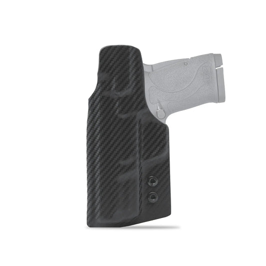 IWB Holster for the Smith & Wesson Shield EZ .380